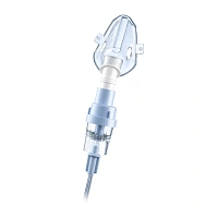 Ингалятор Philips Respironics InnoSpire Elegance HH1336