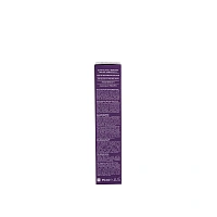 Зубная паста WOOM SENSITIVE+, 75 мл - изображение 4