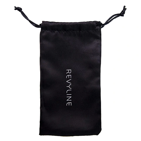 Ирригатор Revyline RL 410 Blue - изображение 9