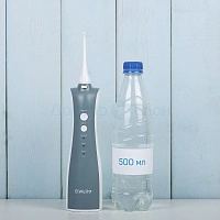 Ирригатор B.Well TH-912