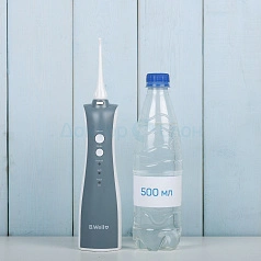 Ирригатор B.Well TH-912