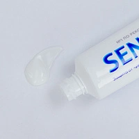 Зубная паста Sensodyne Комплексная защита, 75 мл - изображение 8