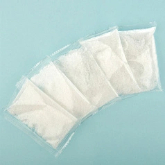 Средство для чистки ирригатора