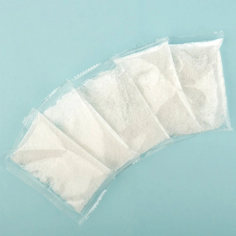 Средство для чистки ирригатора - изображение 3