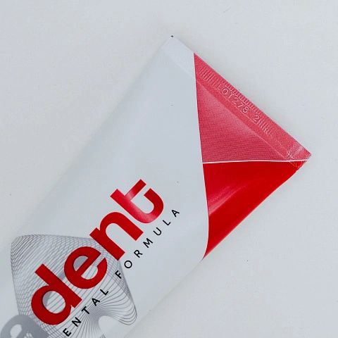 Зубная паста Betadent GUMS, 100 мл - изображение 6