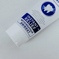 Зубная паста R.O.C.S. SENSITIVE Мгновенный Эффект, 94 мл