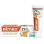 Зубная паста Colgate Elmex Kids от 2 до 6 лет, 50 мл - изображение 1