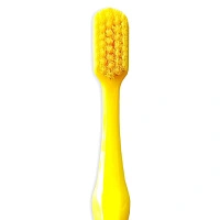 Зубная щетка PESITRO UltraClean Super Soft 3980