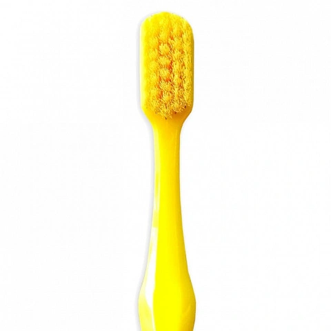 Зубная щетка PESITRO UltraClean Super Soft 3980 - изображение 6