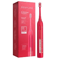 Электрическая зубная щетка Revyline RL 070 Special Color Edition Viva Magenta - изображение 1
