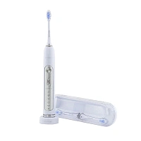 Электрическая зубная щетка Revyline RL 010 White