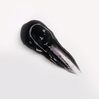 Зубная паста BUCCOTHERM с углем, 75 мл