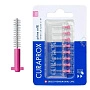 Сменные ёршики CURAPROX CPS 08 Prime Refill (0,8 мм), 8 шт - изображение 1
