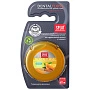 Вощеная нить Splat Dental Floss с апельсином и корицей, 40 м - изображение 4