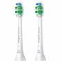 Philips Sonicare HX9002/10 для удаления налёта InterCare, 2 шт - изображение 9