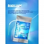 Зубная нить Bright light superfloss (30 штук) - изображение 2