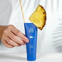 Зубная паста Emra The Blue, 90 мл