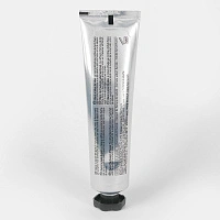 Зубная паста Marvis Sweet & Sour Rhubarb Кисло-сладкий ревень, 75 мл