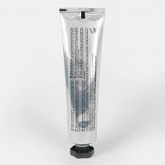 Зубная паста Marvis Sweet & Sour Rhubarb Кисло-сладкий ревень, 75 мл