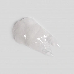 Зубная гель-паста BUCCOTHERM для чувствительных десен с фтором, 75 мл