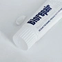 Зубная паста Biorepair Pro White, 75 мл - изображение 9