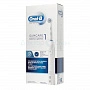 Oral-B PRO 1 GumCare White D16.523.3U - изображение 6