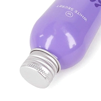 Ополаскиватель White Secret Liquid Gingi, 250 мл - изображение 3