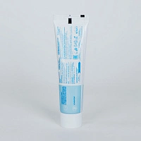 Зубная паста President PROFI REM Minerals 50 мл