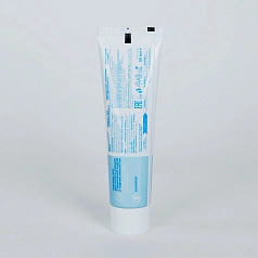 Зубная паста President PROFI REM Minerals 50 мл