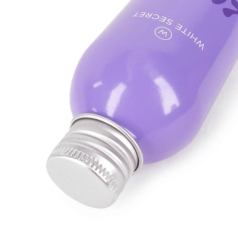 Ополаскиватель White Secret Liquid Gingi, 250 мл - изображение 3
