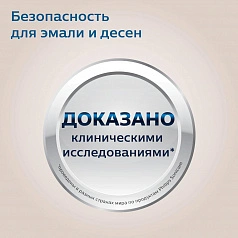 Электрическая зубная щетка Philips Sonicare HX9992/12 9900 Prestige