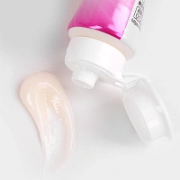 Зубная паста Lion Systema Haguki Plus для защиты десен, 95 мл