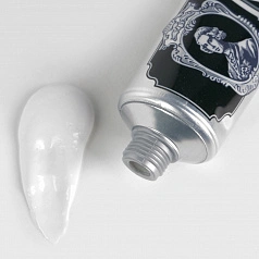 Зубная паста Marvis Amarelli Licorice Лакрица Амарелли 85 мл