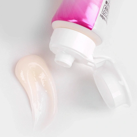 Зубная паста Lion Systema Haguki Plus для защиты десен, 95 мл - изображение 3