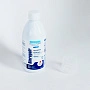 Ополаскиватель Biorepair Mouthwash 500 мл - изображение 4