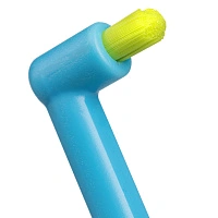 Монопучковая зубная щетка Revyline SM1000 Single