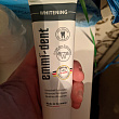 Картинка 693217
