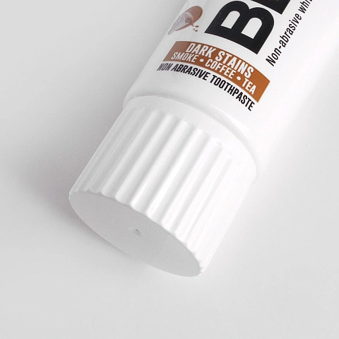 Зубная паста Blanx Intensive Stain Removal для удаления пятен, 75 мл - изображение 6