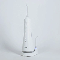 Ирригатор Panasonic EW1511W