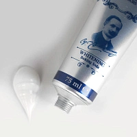 Зубная паста Pasta Del Capitano Whitening Premium (деликатное отбеливание), 75 мл - изображение 6