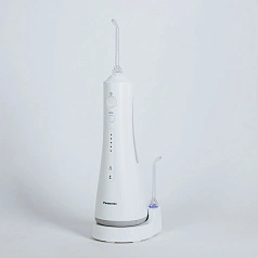 Ирригатор Panasonic EW1511W