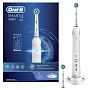 Oral-B Smart 4 4000 D601.524.3 - изображение 1