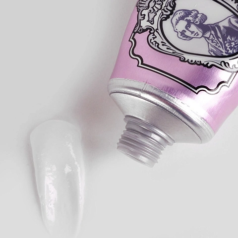 Зубная паста Marvis Sensitive Gums Gentle Mint Для Здоровья Дёсен, 75 мл - изображение 4