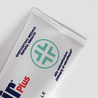 Зубная паста Biorepair PLUS Total Protection, 75 мл