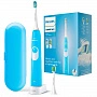 Philips Sonicare 2 series Plaque Control HX6212/87 - изображение 1