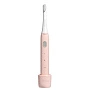 Электрическая зубная щетка Revyline RL 050 Розовая - изображение 3