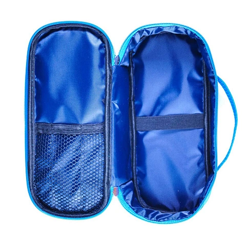 Универсальный чехол для портативных ирригаторов - изображение 2