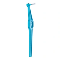 Набор ёршиков TePe Angle Size 3 (0,6 мм), 6 шт - изображение 4