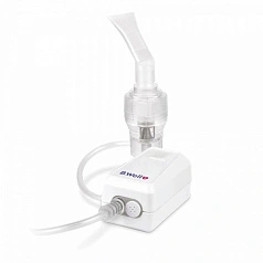 Ингалятор B.Well MED-120