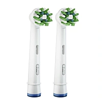 Braun Oral-B CrossAction EB50RB (2 шт.) - изображение 2
